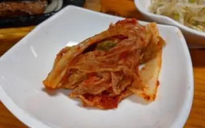 Samwon Garden kimchi- Banh Mi Fresh (400 x 250 px) (3)