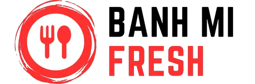 Banhmifresh logo - banhmifresh.com (1)