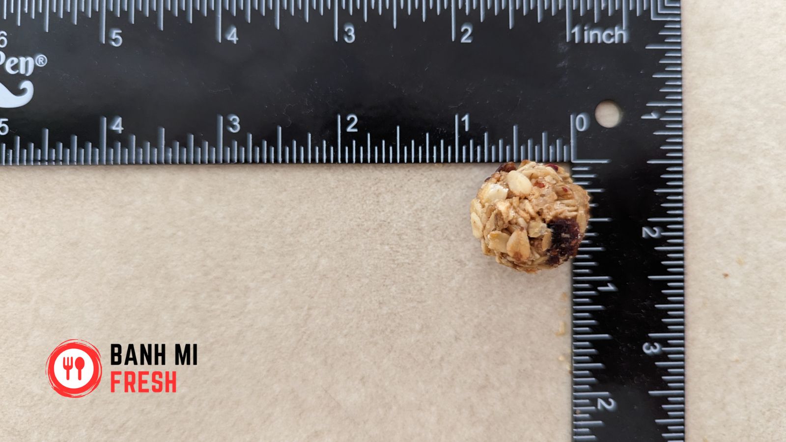 Made Good Granola Minis Chocolate Chips Review The Wholesome and